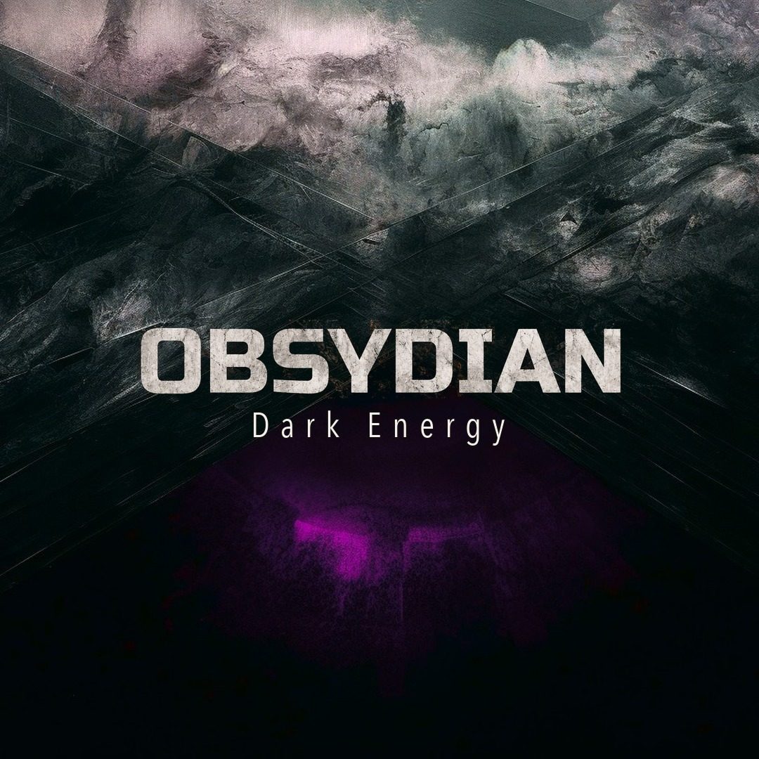 Obsydian